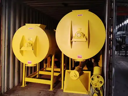 dry-mortar-plant-shipping-4