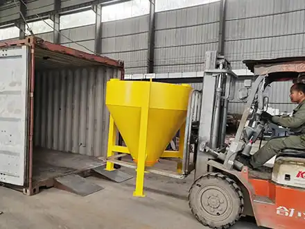 dry-mortar-plant-shipping-6