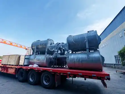 dry-mortar-plant-shipping-9